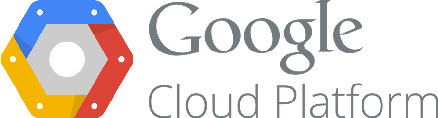 gcloud