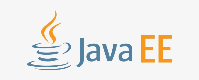 javaee