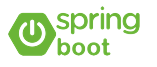 springboot