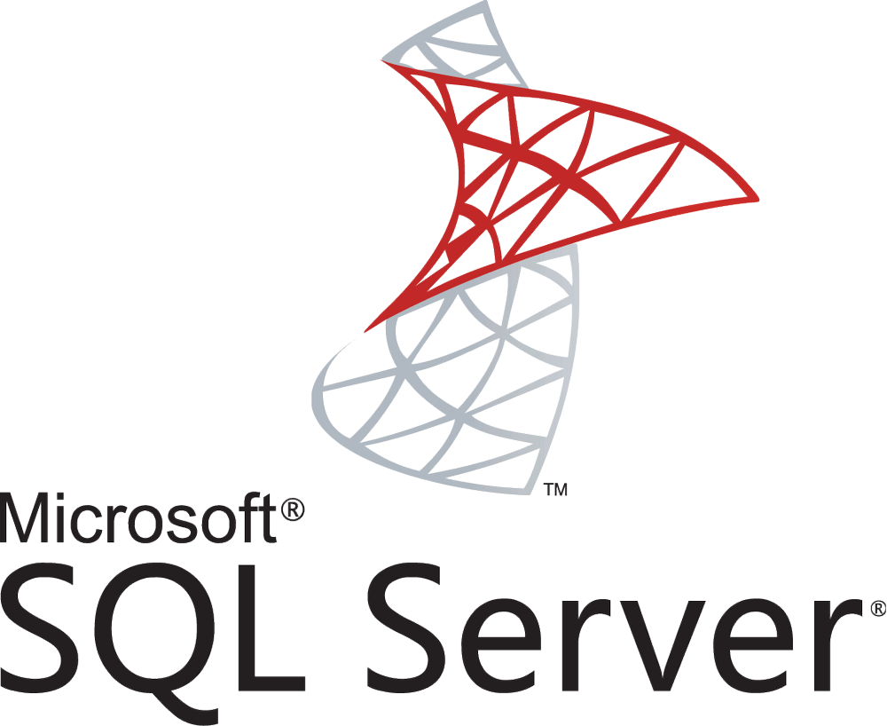 sqlserver