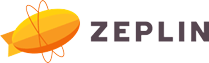 zeplin