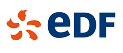 edf