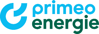 primeo-energie