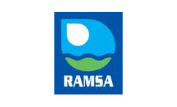 ramsa