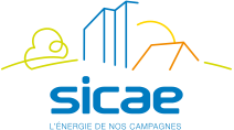 sicae