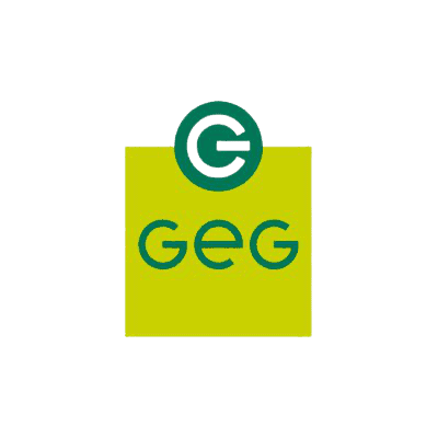 geg