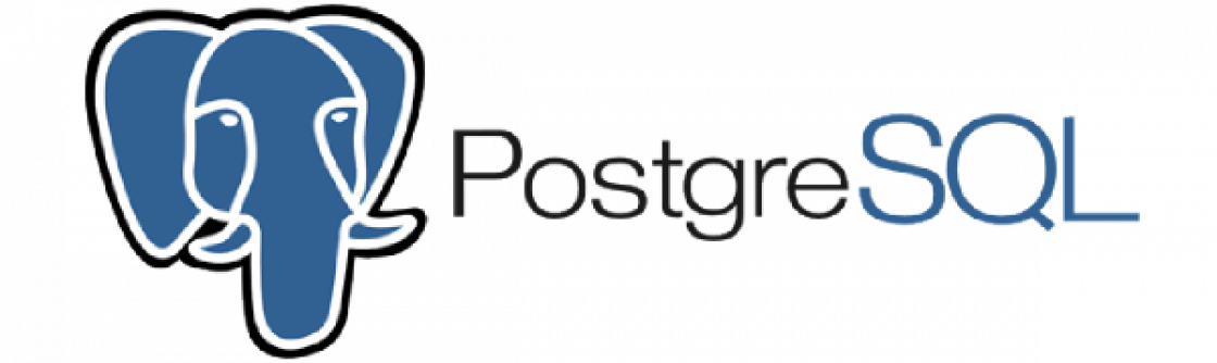 postgresql