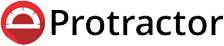 Protactor