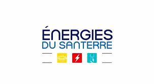 energie-santerre