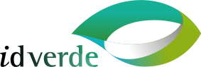 idverde