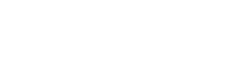 Oracle utilities